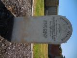 image of grave number 936375